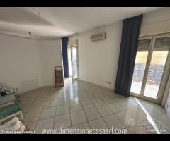 Rif.AP355|Appartamento San Cataldo - 6