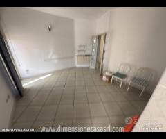 Rif.AP355|Appartamento San Cataldo - 8