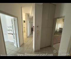 Rif.AP355|Appartamento San Cataldo - 12