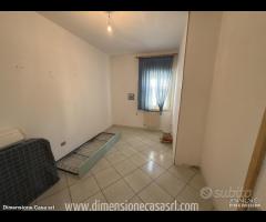Rif.AP355|Appartamento San Cataldo - 15
