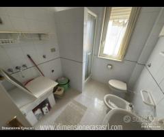 Rif.AP355|Appartamento San Cataldo - 17