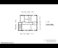 Rif.AP355|Appartamento San Cataldo - 18