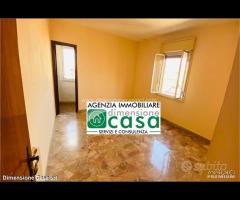 Rif.AP152|Appartamento San Cataldo