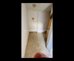 Rif.AP152|Appartamento San Cataldo