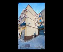 Rif.AP152|Appartamento San Cataldo - 6