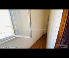 Rif.AP152|Appartamento San Cataldo - 12