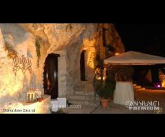 Rif.LC16|Locale commerciale San Cataldo