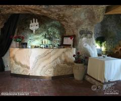 Rif.LC16|Locale commerciale San Cataldo - 6