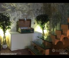 Rif.LC16|Locale commerciale San Cataldo - 7