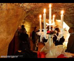 Rif.LC16|Locale commerciale San Cataldo - 11