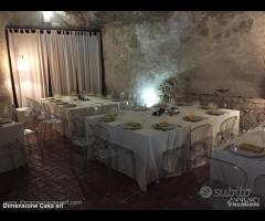 Rif.LC16|Locale commerciale San Cataldo - 13