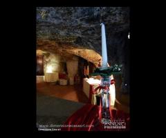 Rif.LC16|Locale commerciale San Cataldo - 15