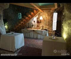 Rif.LC16|Locale commerciale San Cataldo - 16