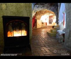 Rif.LC16|Locale commerciale San Cataldo - 18