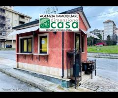 Rif.AL16|Attività e Licenze San Cataldo