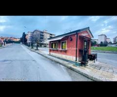 Rif.AL16|Attività e Licenze San Cataldo