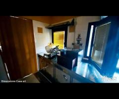 Rif.AL16|Attività e Licenze San Cataldo - 6