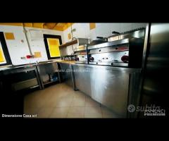 Rif.AL16|Attività e Licenze San Cataldo - 7