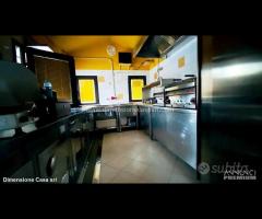 Rif.AL16|Attività e Licenze San Cataldo - 8