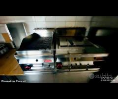 Rif.AL16|Attività e Licenze San Cataldo - 10