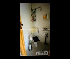 Rif.AL16|Attività e Licenze San Cataldo - 11