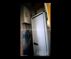 Rif.AL16|Attività e Licenze San Cataldo - 12