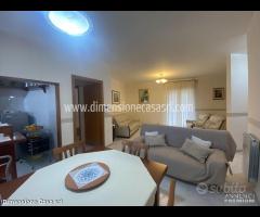 Rif.AP349|Appartamento Caltanissetta - 17