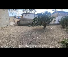 Rif.VL87|Villa San Cataldo