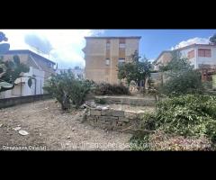 Rif.VL87|Villa San Cataldo