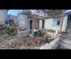 Rif.VL87|Villa San Cataldo - 7