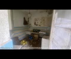 Rif.VL87|Villa San Cataldo - 9