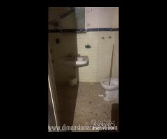 Rif.VL87|Villa San Cataldo - 10