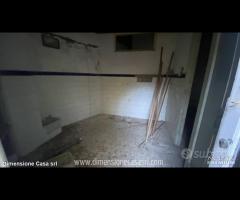 Rif.VL87|Villa San Cataldo - 12