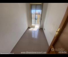 Rif.AP315|Appartamento San Cataldo