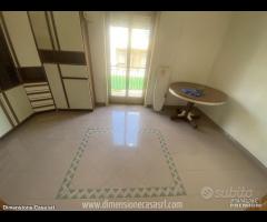 Rif.AP315|Appartamento San Cataldo - 6