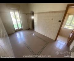 Rif.AP315|Appartamento San Cataldo - 9