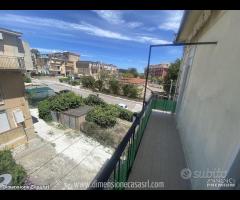 Rif.AP315|Appartamento San Cataldo - 10