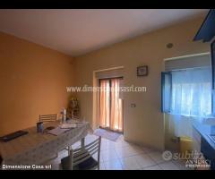 Rif.CI81|Casa indipendente San Cataldo