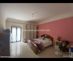 Rif.CI81|Casa indipendente San Cataldo