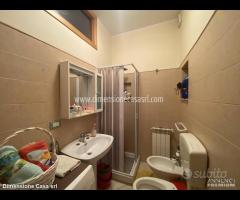 Rif.CI81|Casa indipendente San Cataldo - 6