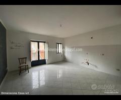 Rif.CI81|Casa indipendente San Cataldo - 8