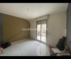 Rif.CI81|Casa indipendente San Cataldo - 9