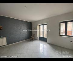 Rif.CI81|Casa indipendente San Cataldo - 10