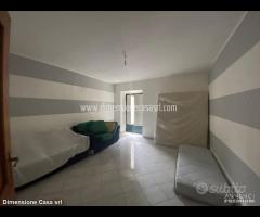 Rif.CI81|Casa indipendente San Cataldo - 12