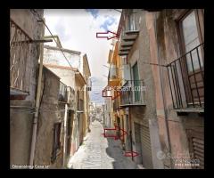 Rif.CI81|Casa indipendente San Cataldo - 14