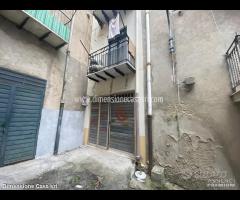 Rif.CI81|Casa indipendente San Cataldo - 15