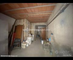 Rif.CI81|Casa indipendente San Cataldo - 16