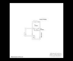 Rif.CI81|Casa indipendente San Cataldo - 17