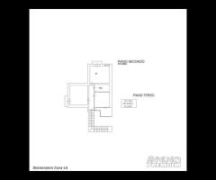 Rif.CI81|Casa indipendente San Cataldo - 18