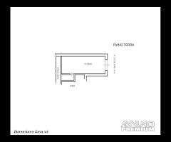 Rif.CI81|Casa indipendente San Cataldo - 19